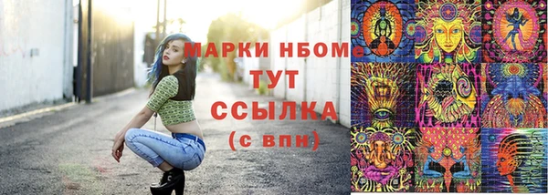 соль ск Касимов