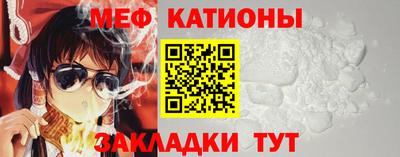 гидропоника Апшеронск