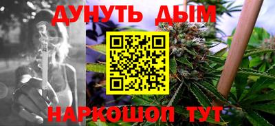 дживик Апрелевка