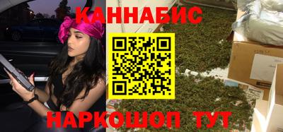 гидропоника Апшеронск