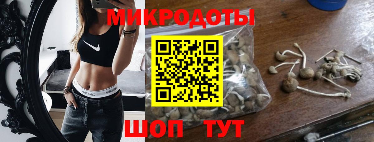Галлюциногенные грибы мухоморы  как найти закладки  Балашиха  Вход с VPN 